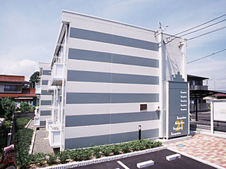 写真あり