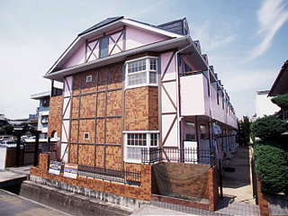 写真あり