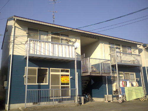 写真あり