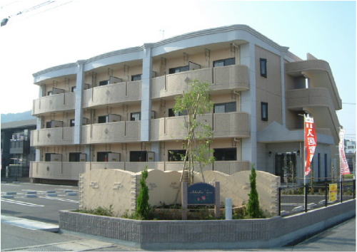 写真あり