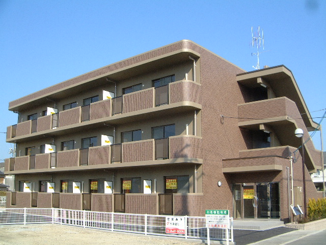 写真あり
