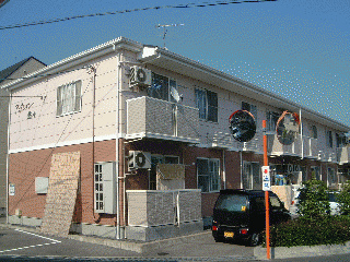 写真あり
