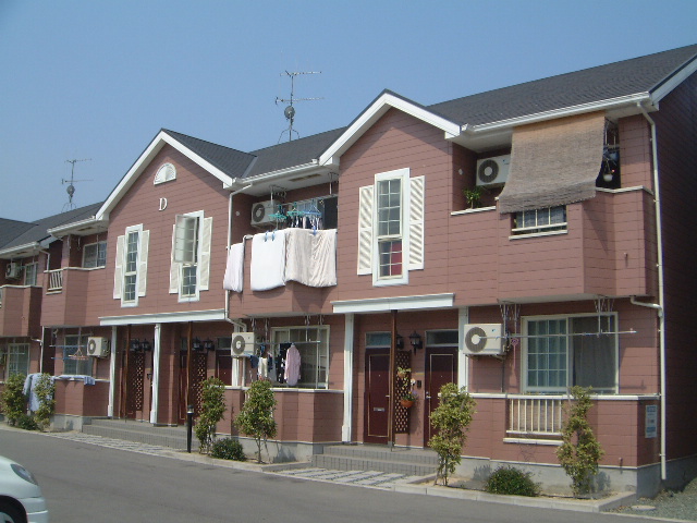 写真あり
