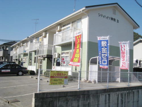 写真あり