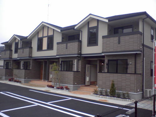 写真あり