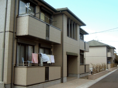 写真あり