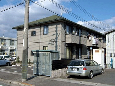 写真あり