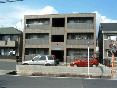 写真あり