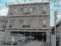 写真あり