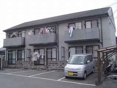 写真あり