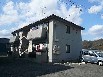 写真あり
