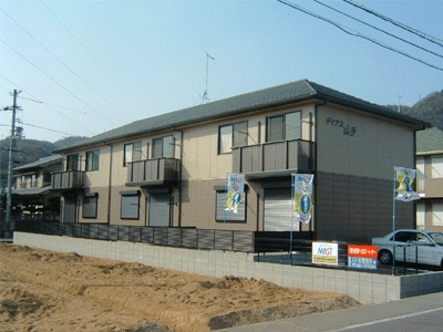 写真あり
