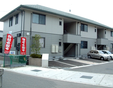 写真あり
