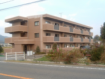 写真あり