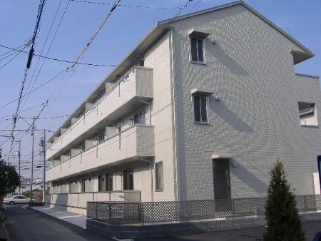 写真あり