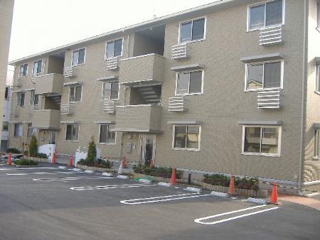 写真あり