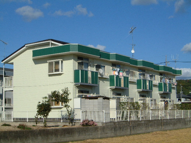写真あり