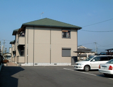 写真あり