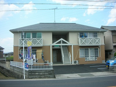 写真あり