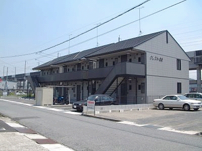 写真あり