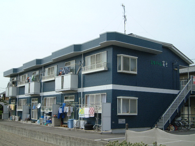 写真あり