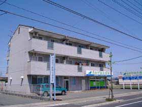 写真あり
